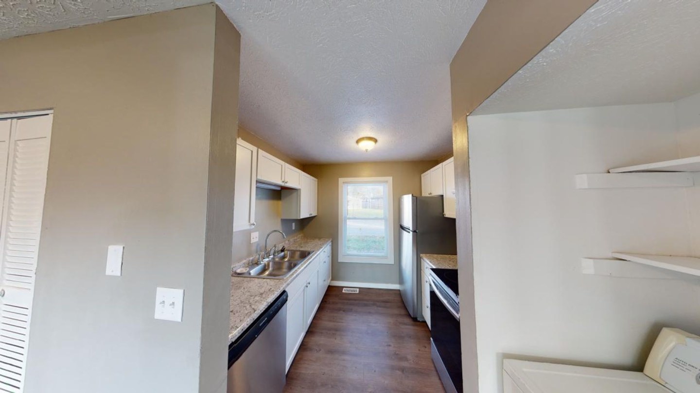 The Crossings Apartments Image 5