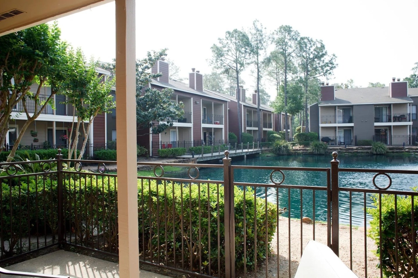 Trailpoint at the Woodlands Image 31