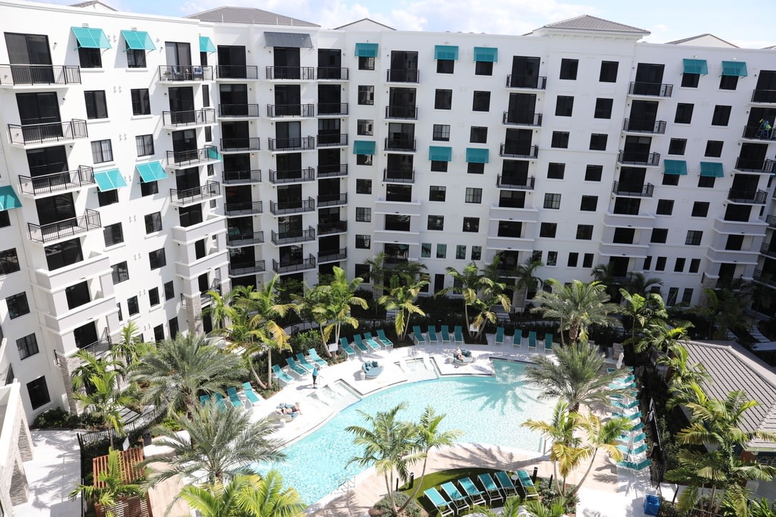 Riverstone Palm Beach Image 99