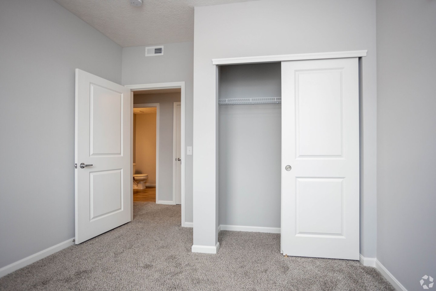 Adams Pointe Image 25