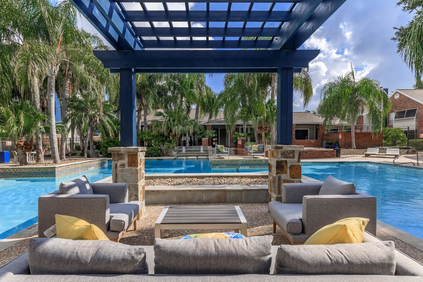 Sawgrass Image 8
