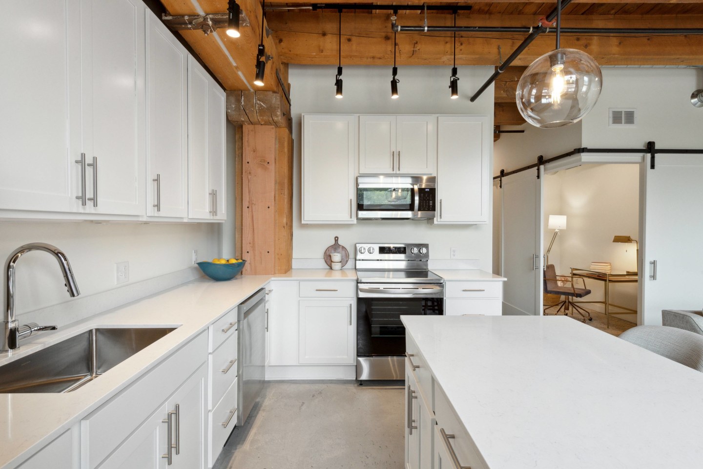 724 Lofts Image 45