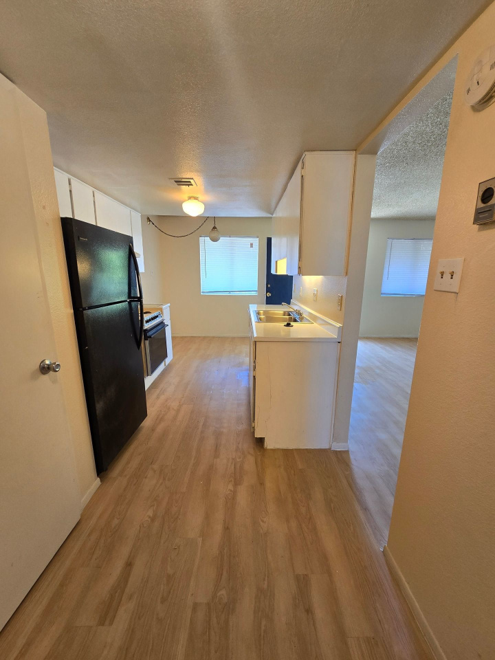 Casa Blanca Apartments Image 15