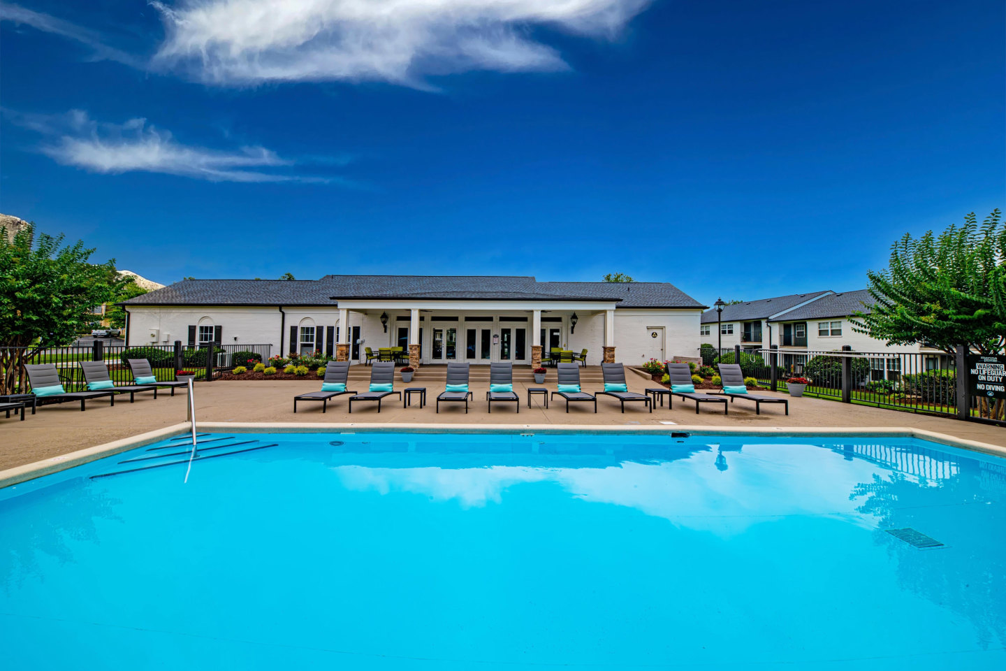 Marina Pointe Image 38