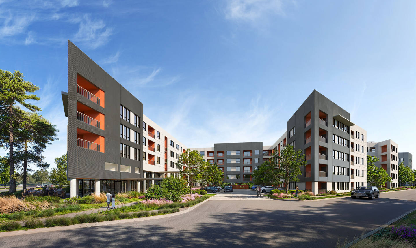 Westgrove Image 2