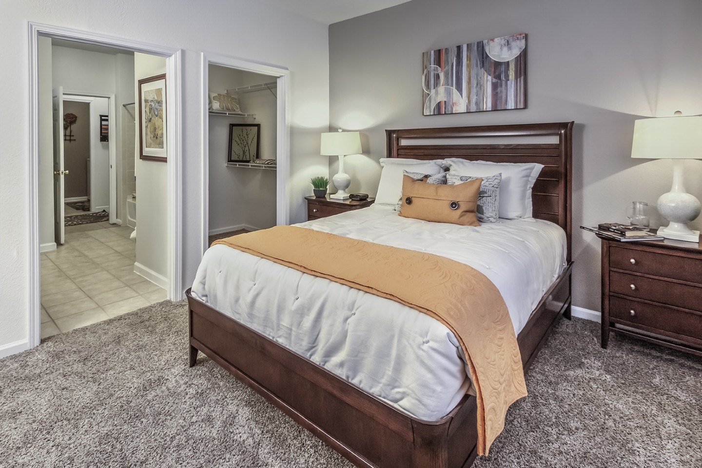 Ashley Park in Brier Creek Image 9