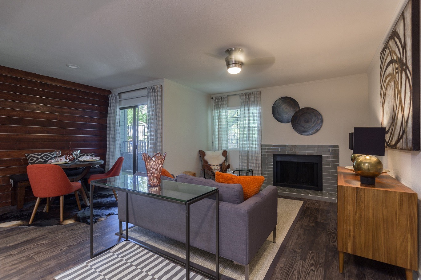 Retreat at Barton Creek Image 25