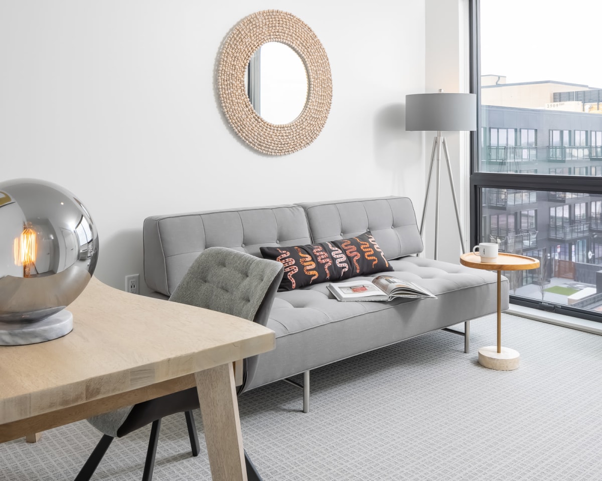 Platform Apartments Image 16