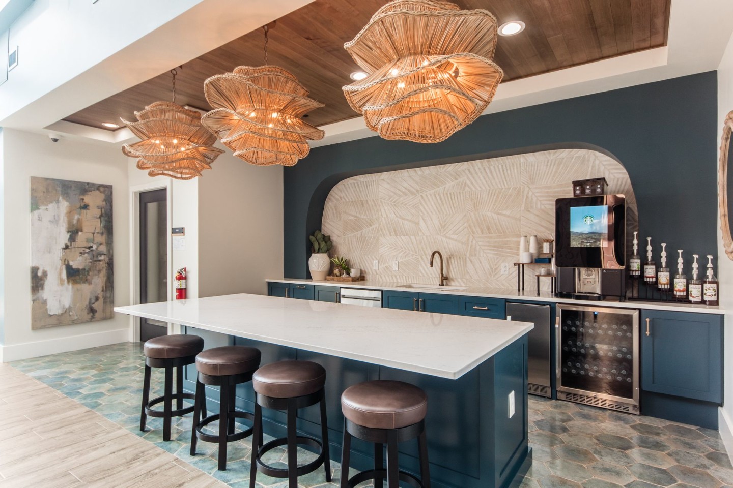 Northpark Place Image 15