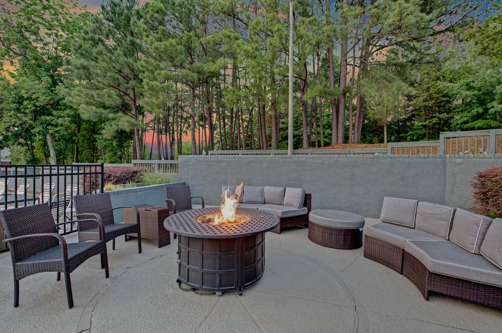 Woodlake Reserve Image 24