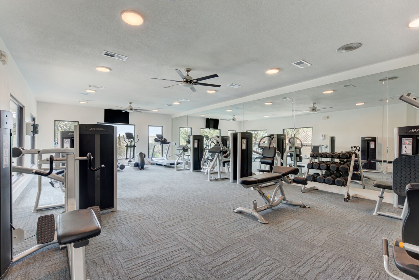 Sendero Ridge Image 29