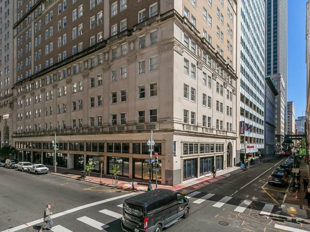 Gravier Place Image 3
