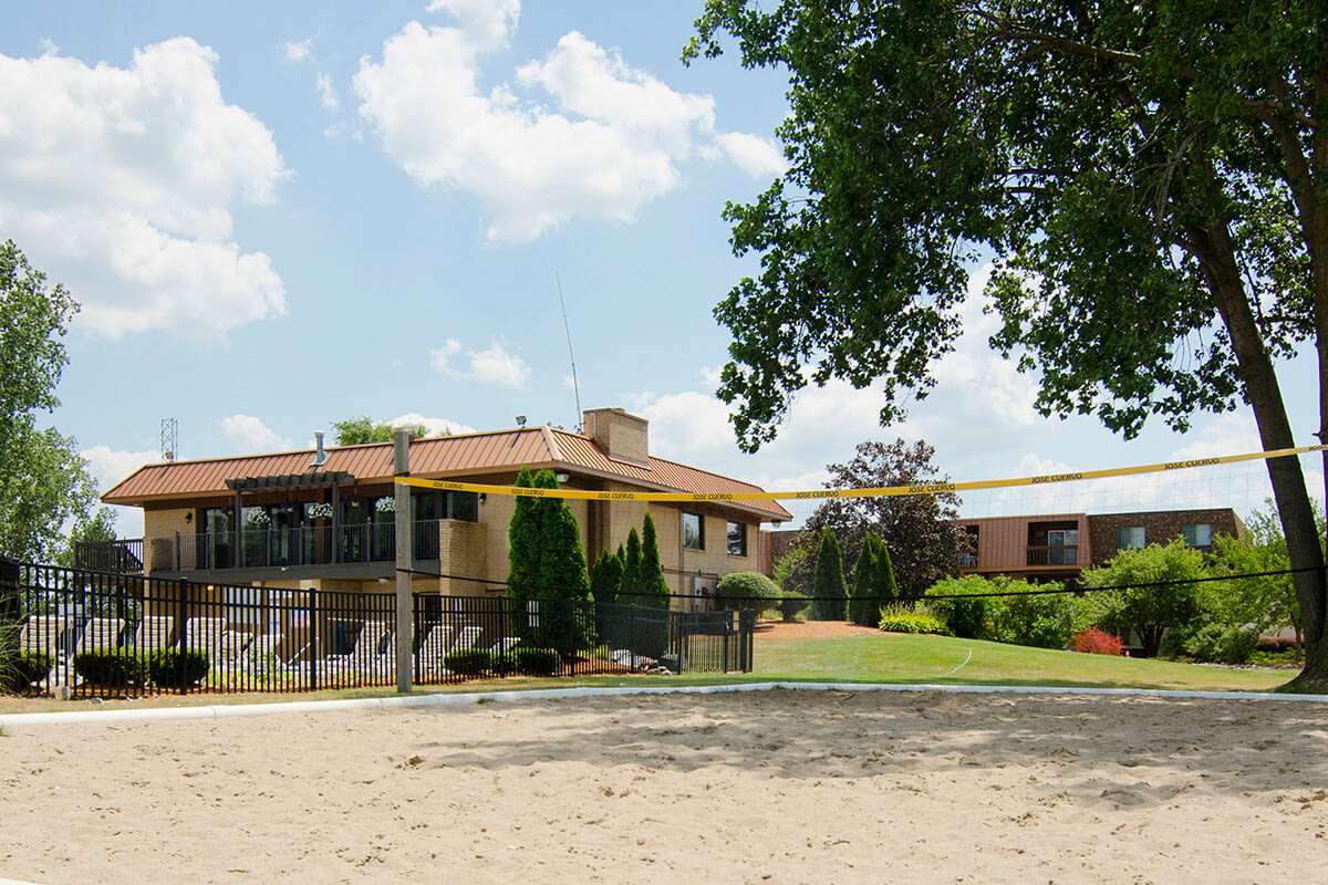 College Towne Apartments Image 59