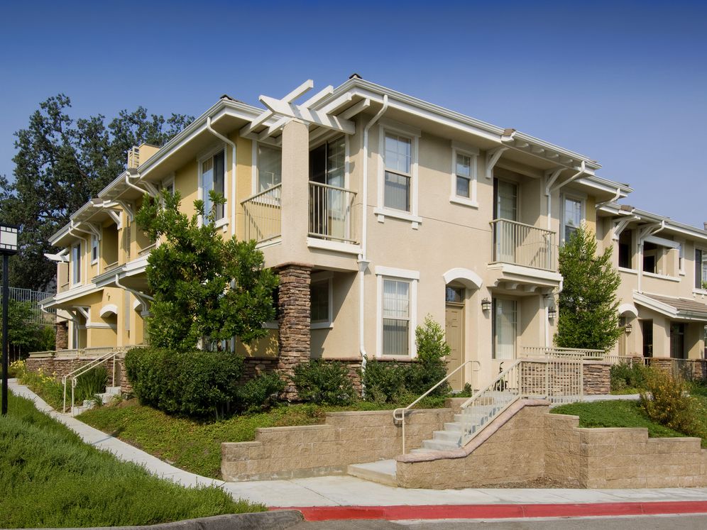 Avalon Oak Creek Image 44