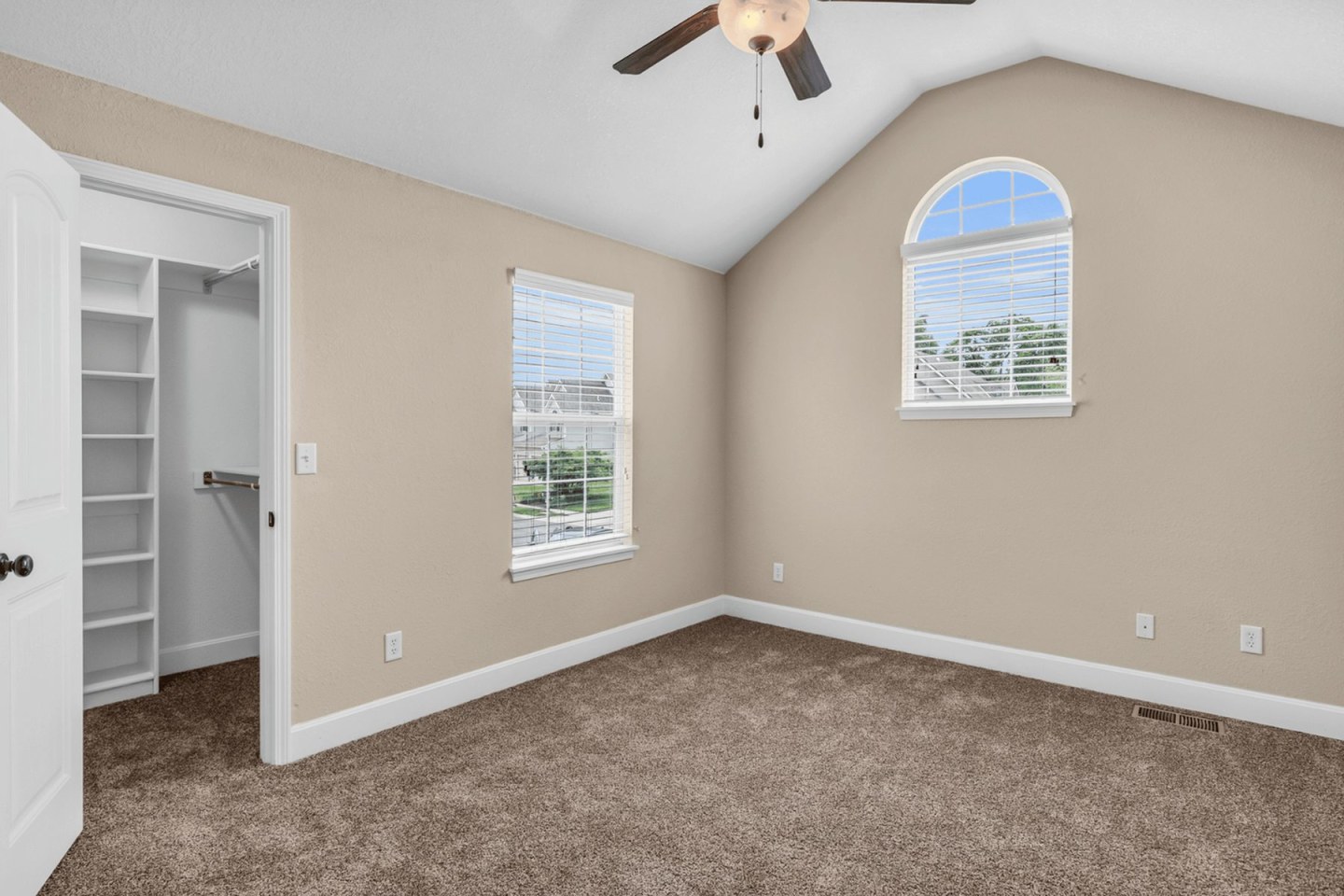 Staley Crossing Image 15