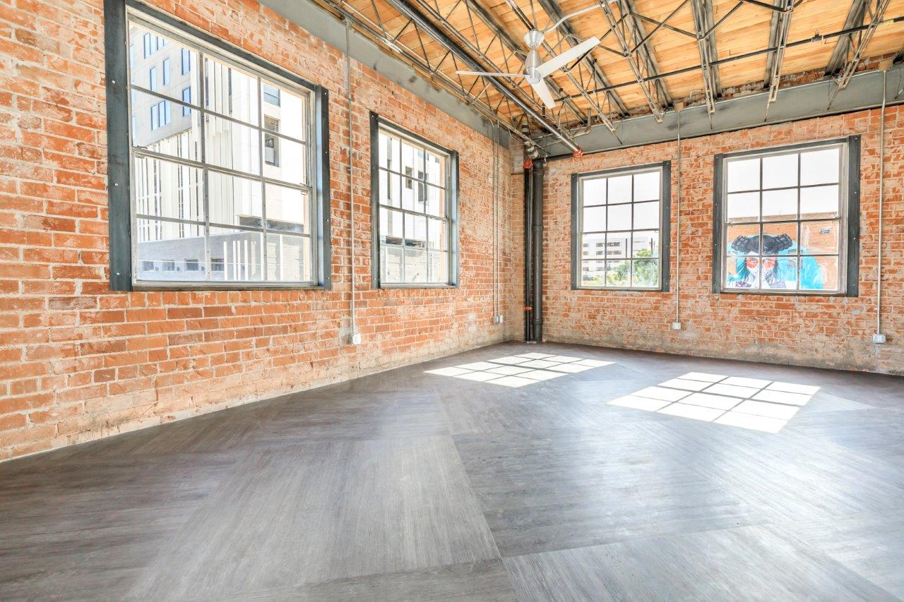VFW Lofts Image 3