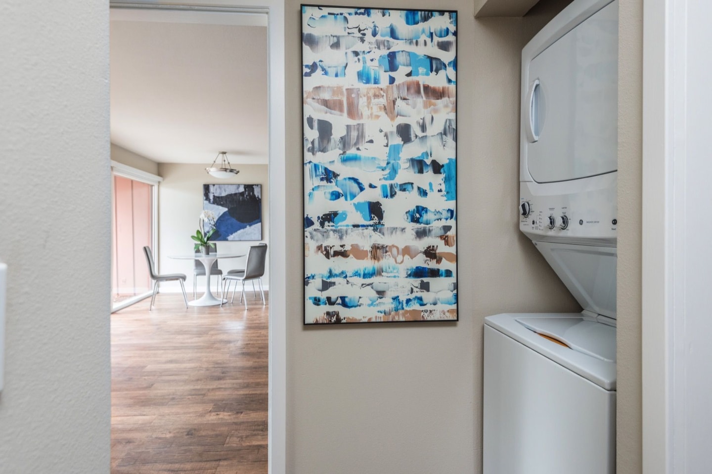 Bay Tree Image 36