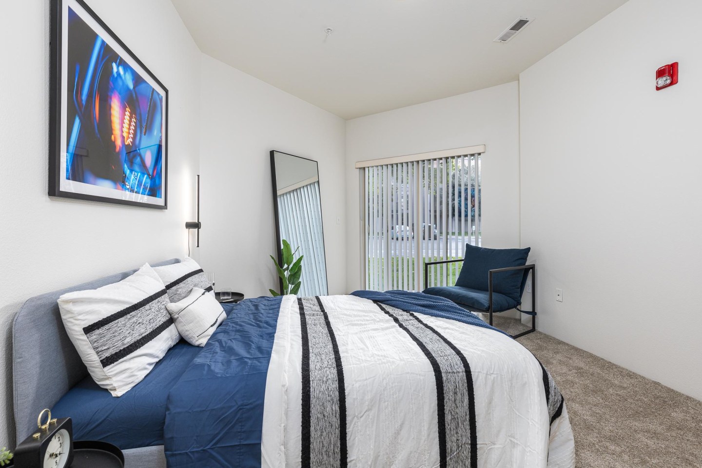 Shoreline Village Apartment Homes Image 26