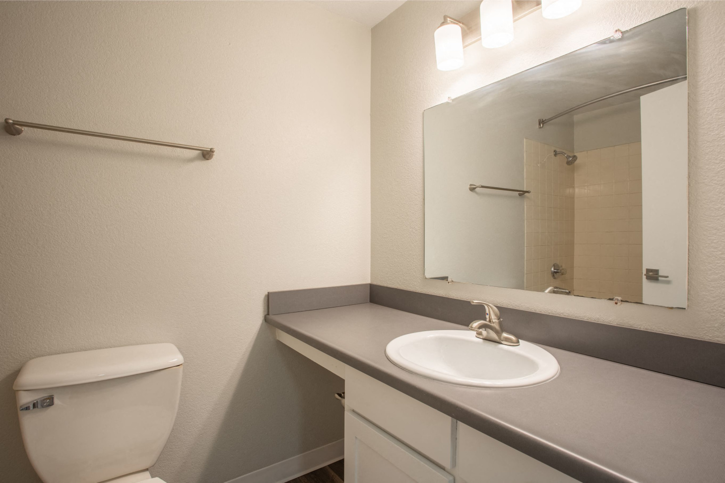 One24 Image 15
