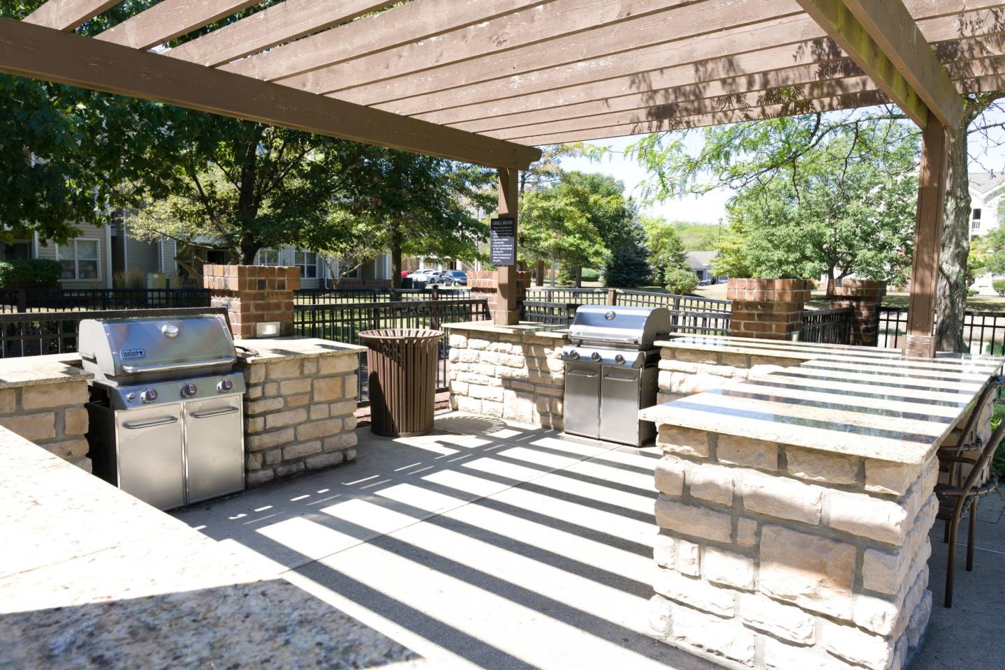 Britton Woods Apartments Image 12