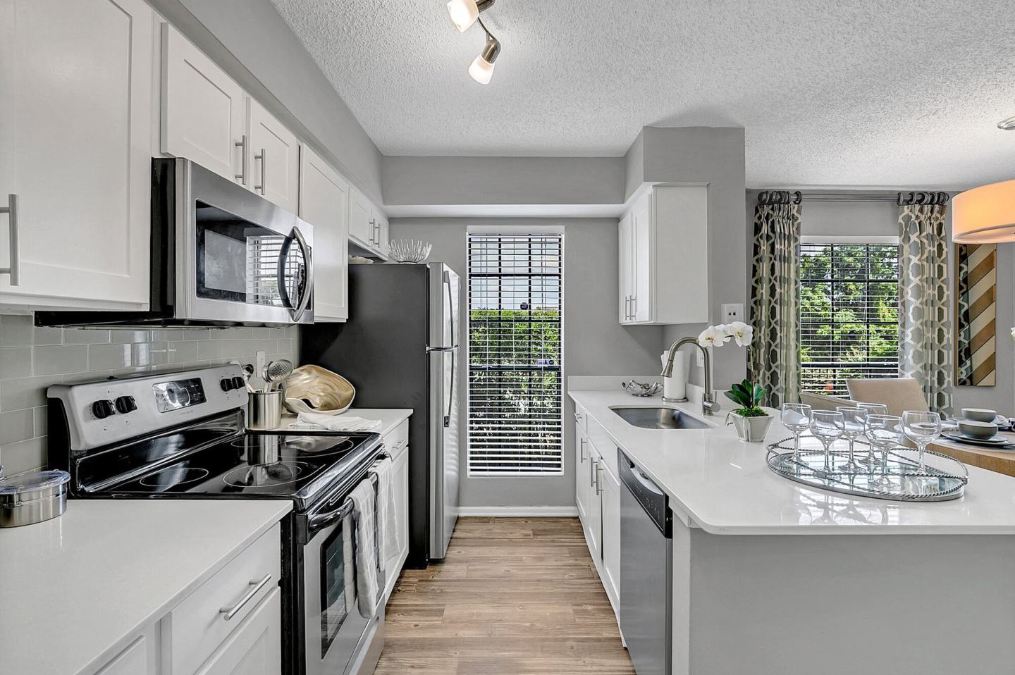 Rosemont Windermere Image 19