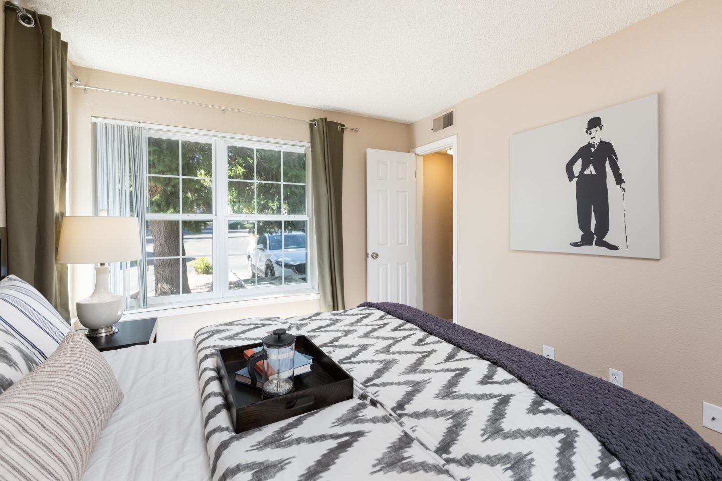 Concordia Apartments Image 7