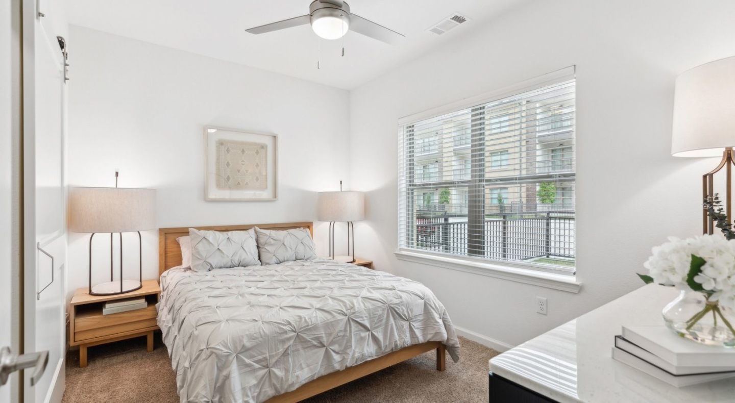 Wildwood Luxury Urban Homes Image 7