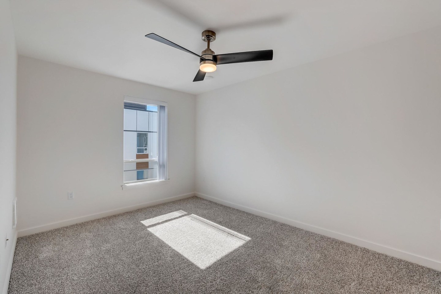Polaris at Eastgate - Affordable Housing Image 80
