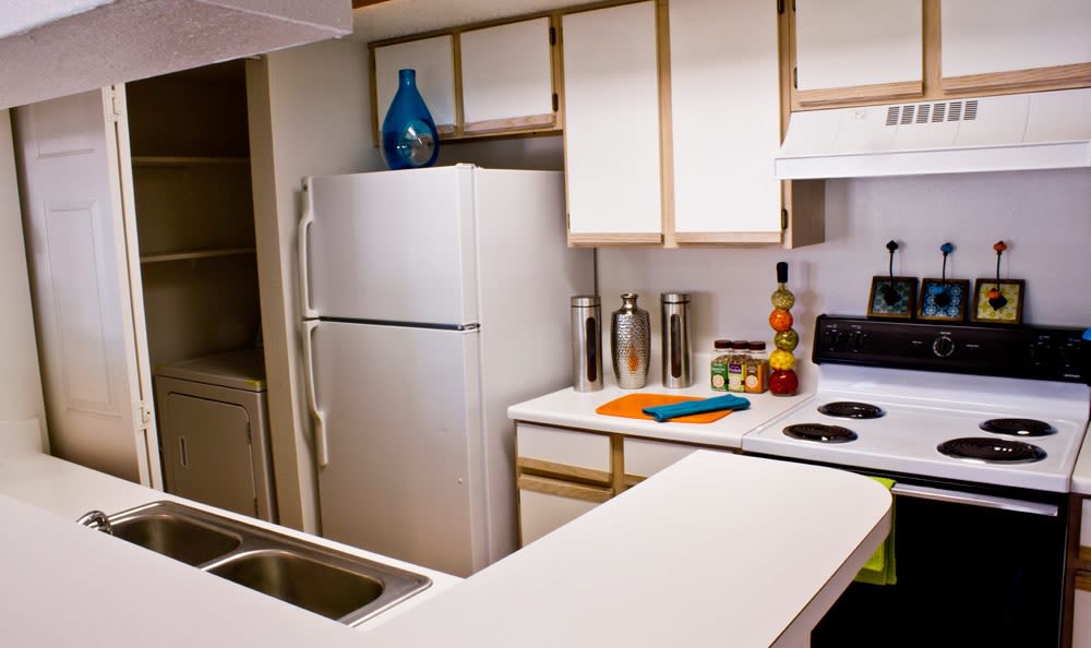 Arbors of Killeen Image 6