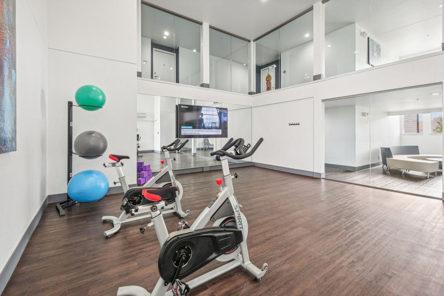 Liberty Pointe Image 22
