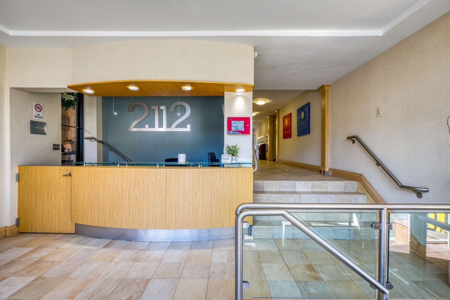 2112 New Hampshire Avenue Image 13