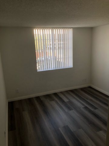 11211 Greenlawn Ave/4751 Sepulveda Blvd Image 24