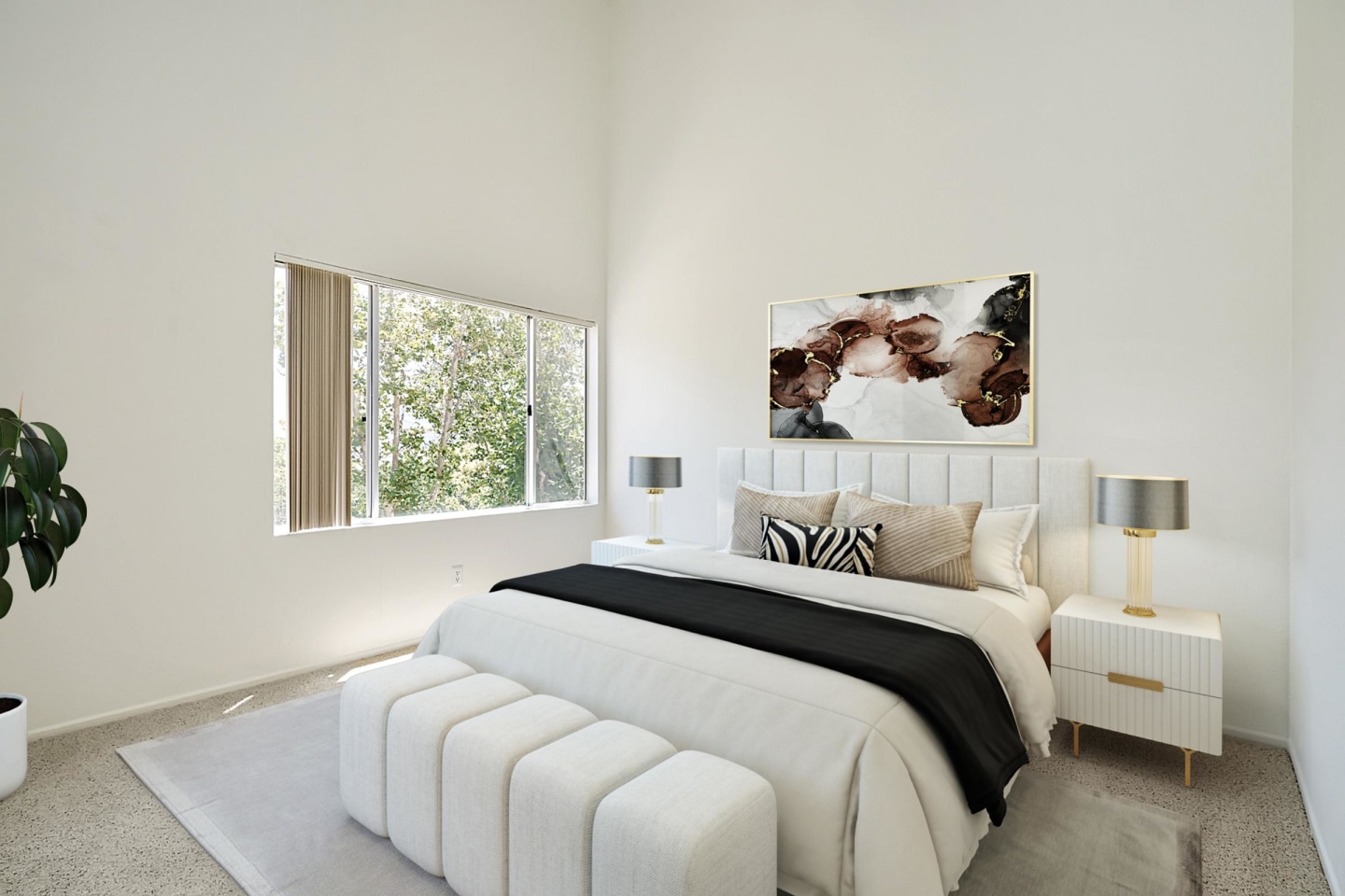The Terrace Apartments Image 13