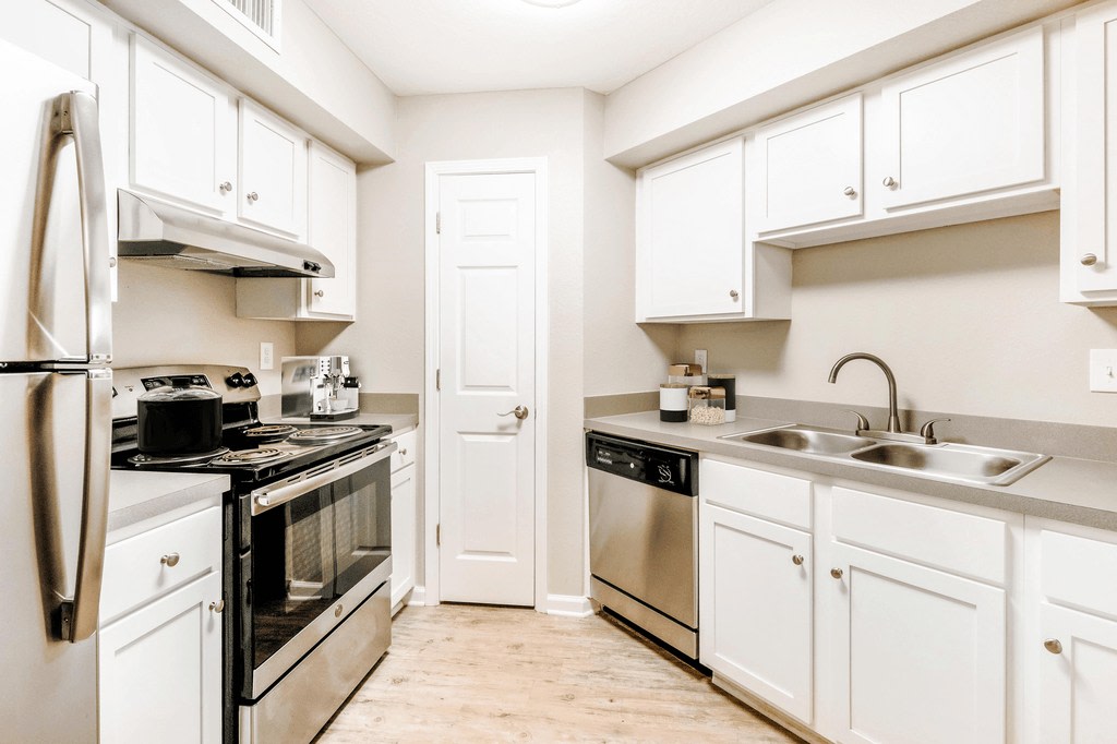Bentley Green Apartments Image 23