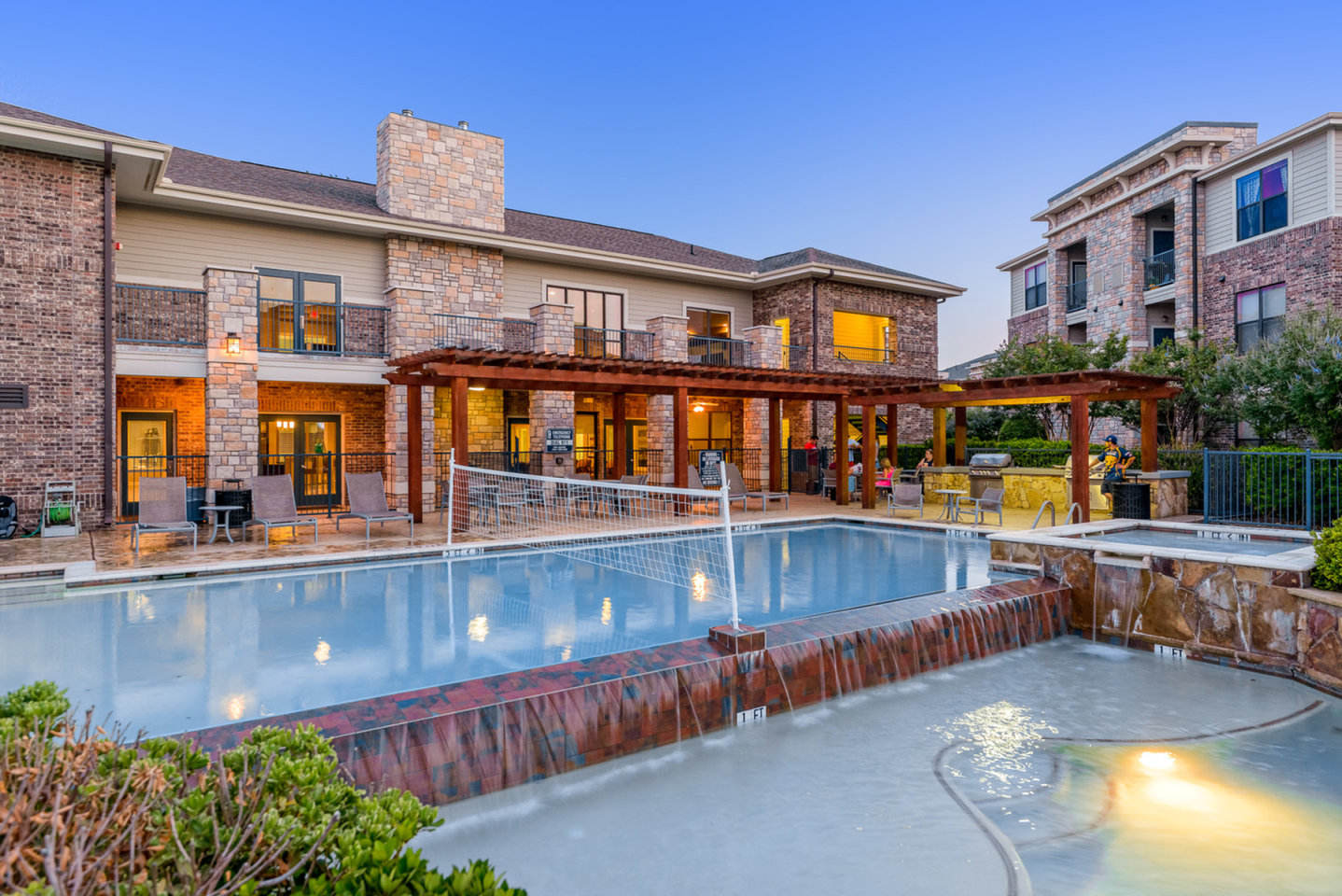 Aspire McKinney Ranch Image 44