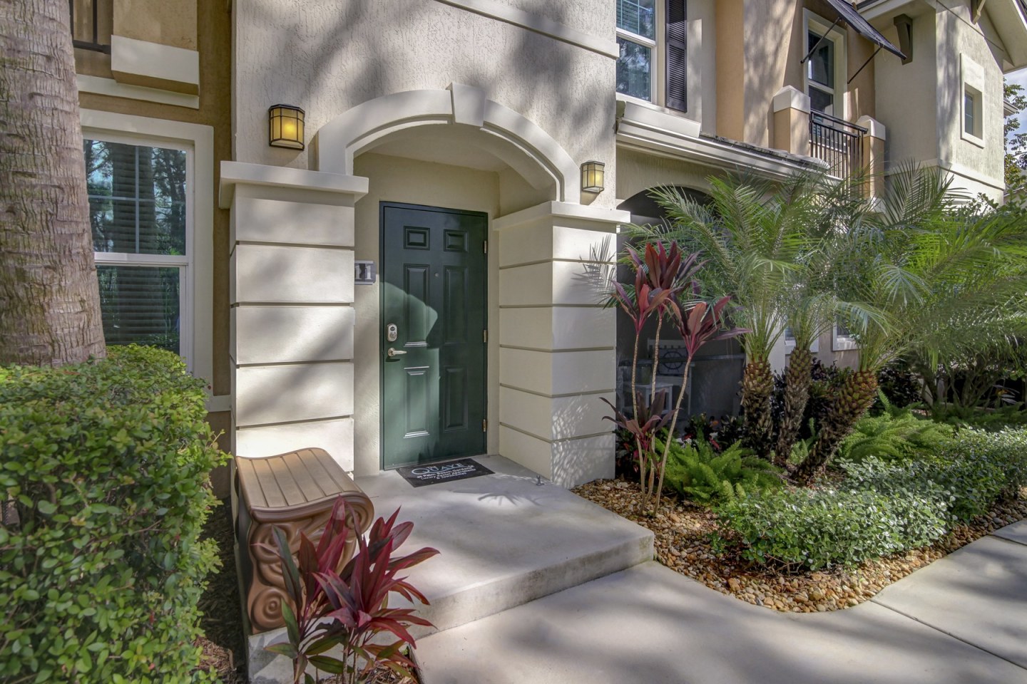 The Quaye at Palm Beach Gardens Image 26