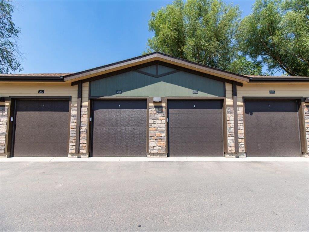 Copperleaf Place Image 2