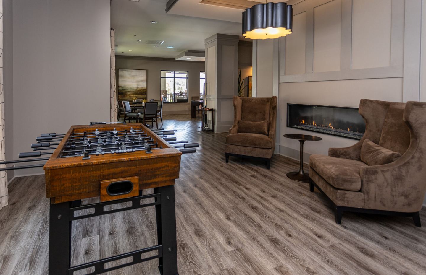 Aventine Northshore Image 10