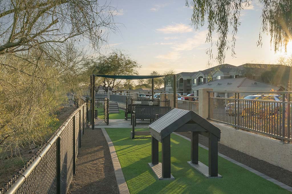 Adobe Ridge Image 29
