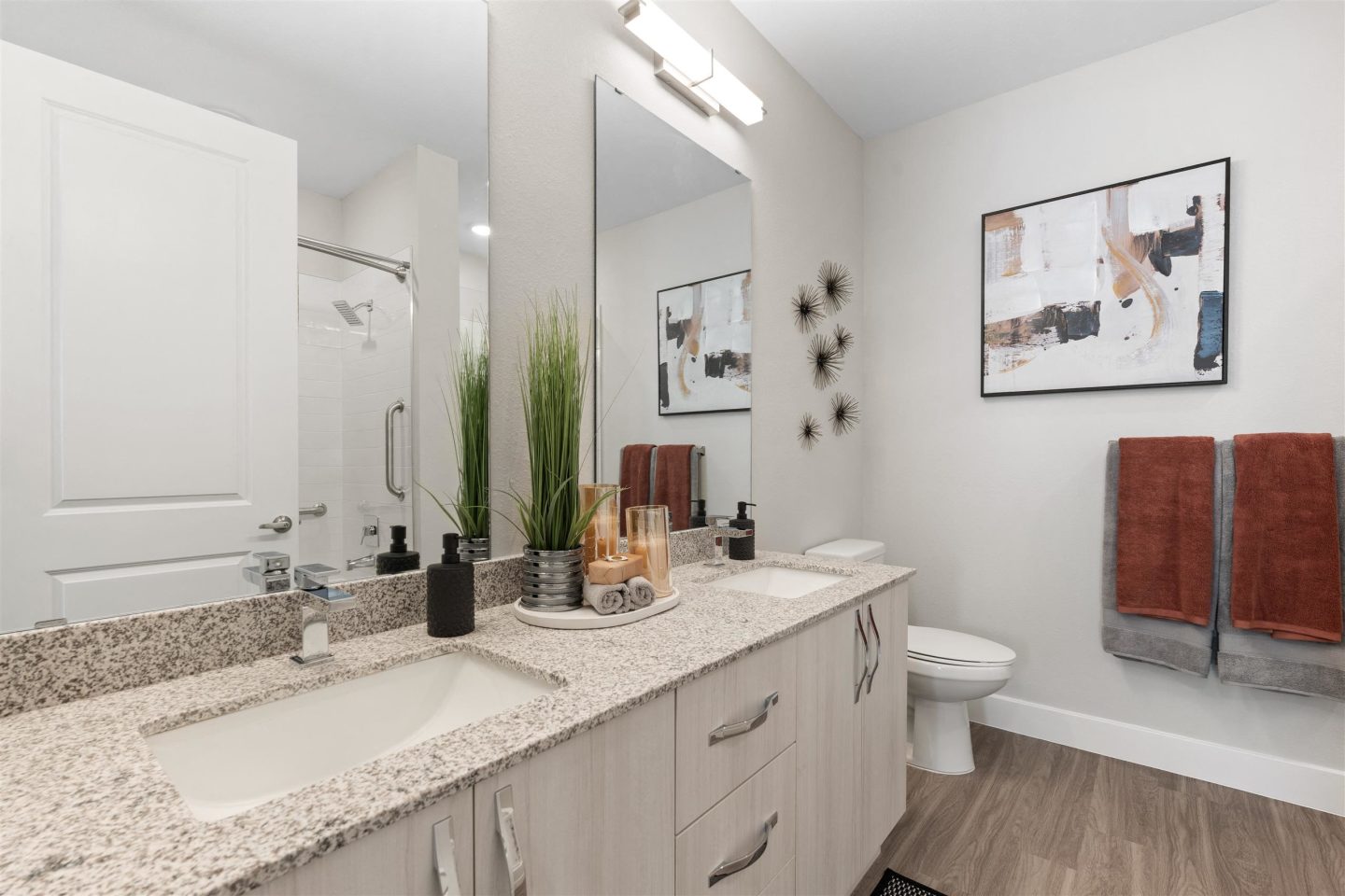 Mira at Palmer Ranch- 55+ Active Living Community Image 56