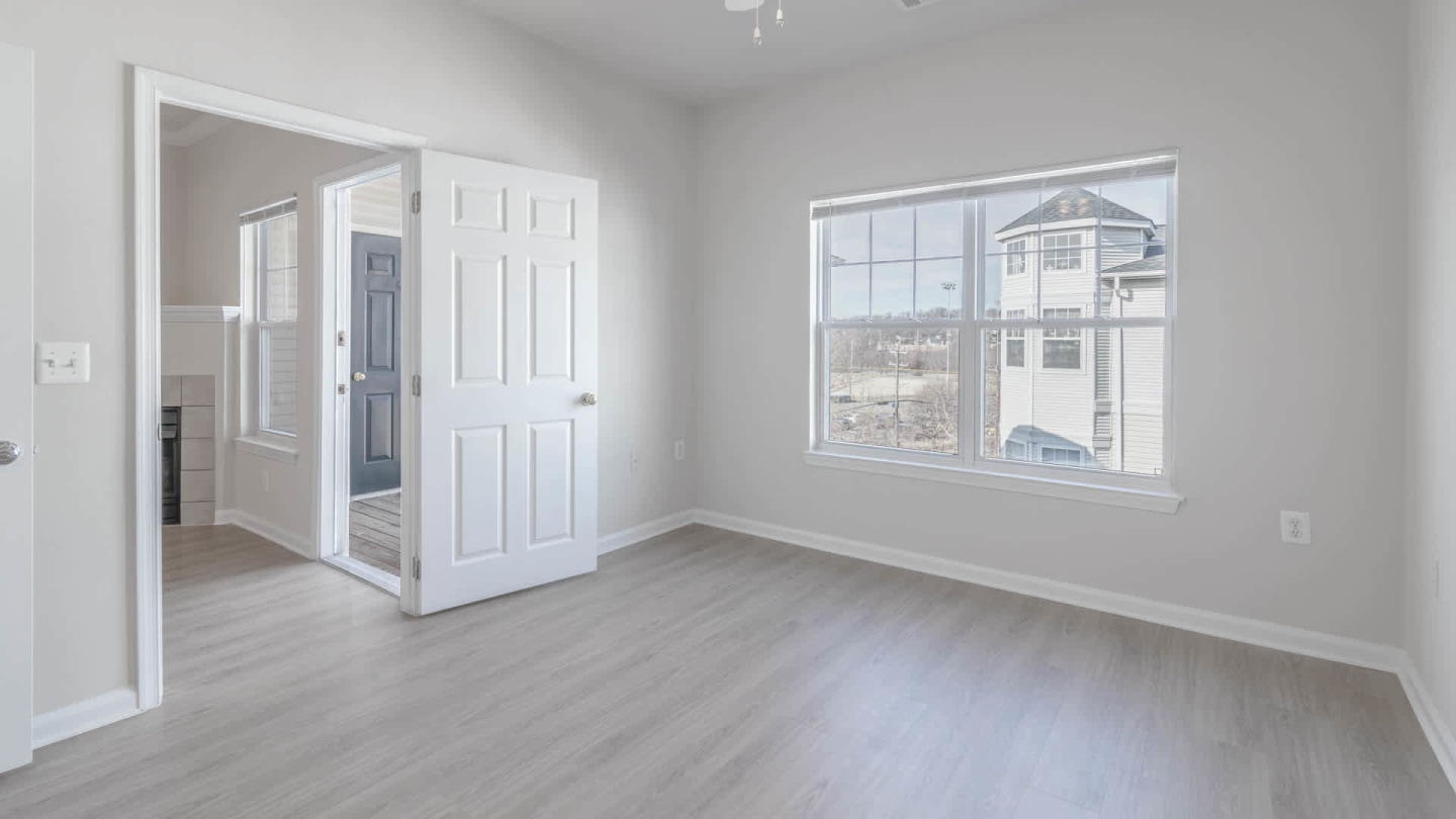 Reserve at Potomac Yard Image 14