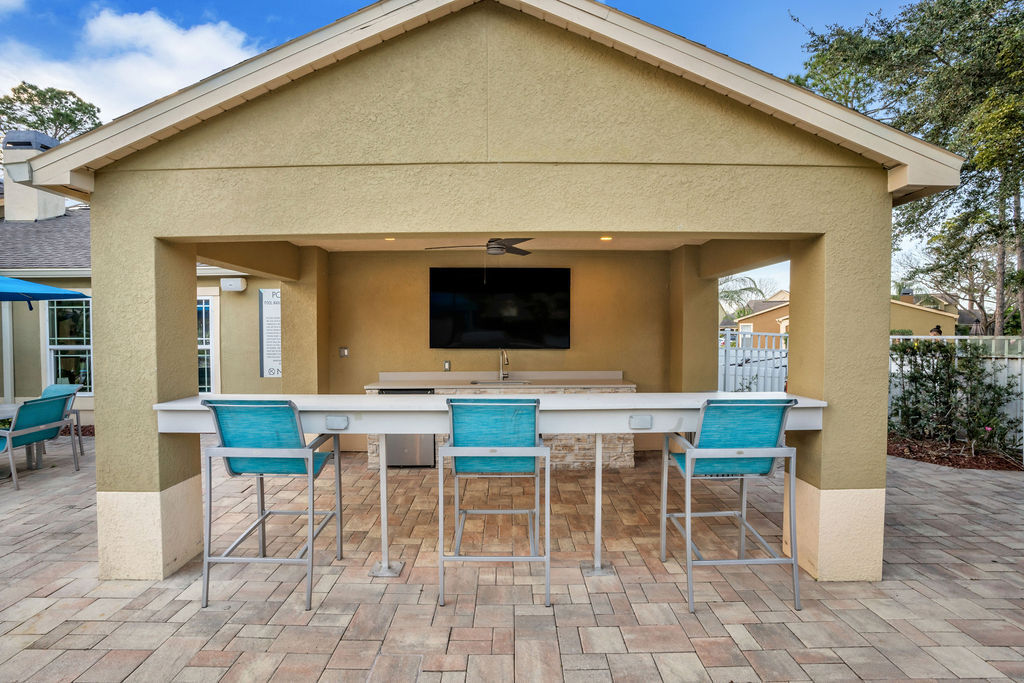 Canopy Apartment Villas Image 10