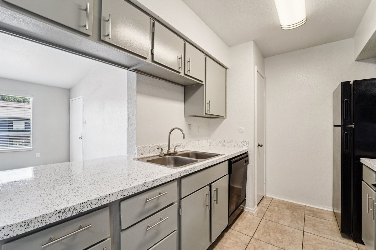 Crosby at Westchase Image 33