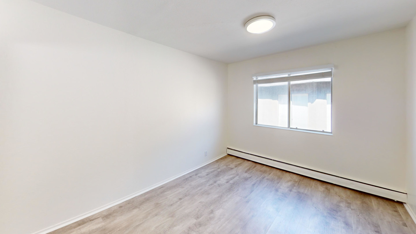 755 Green Street Image 26