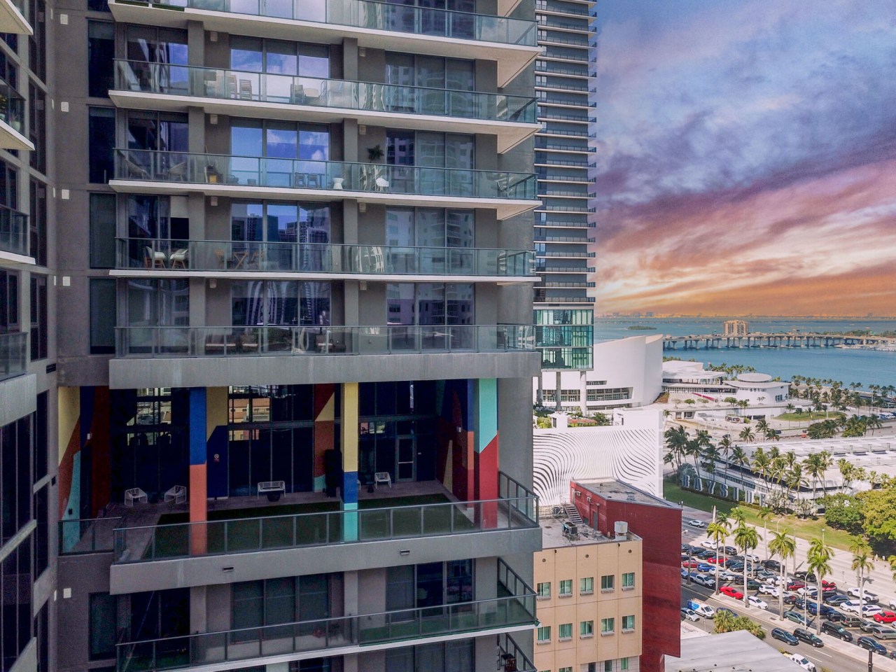 Alea Miami Image 36