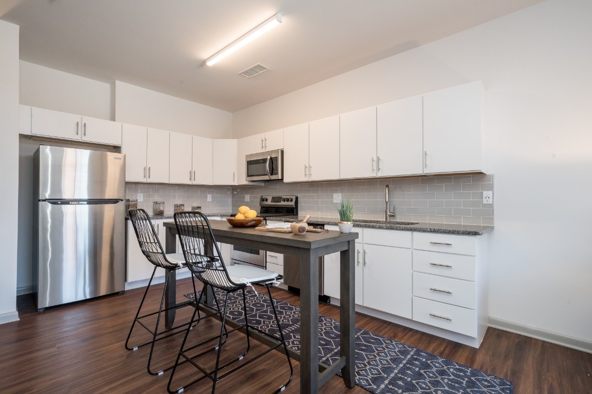East 51 at Rocketts Landing Image 34