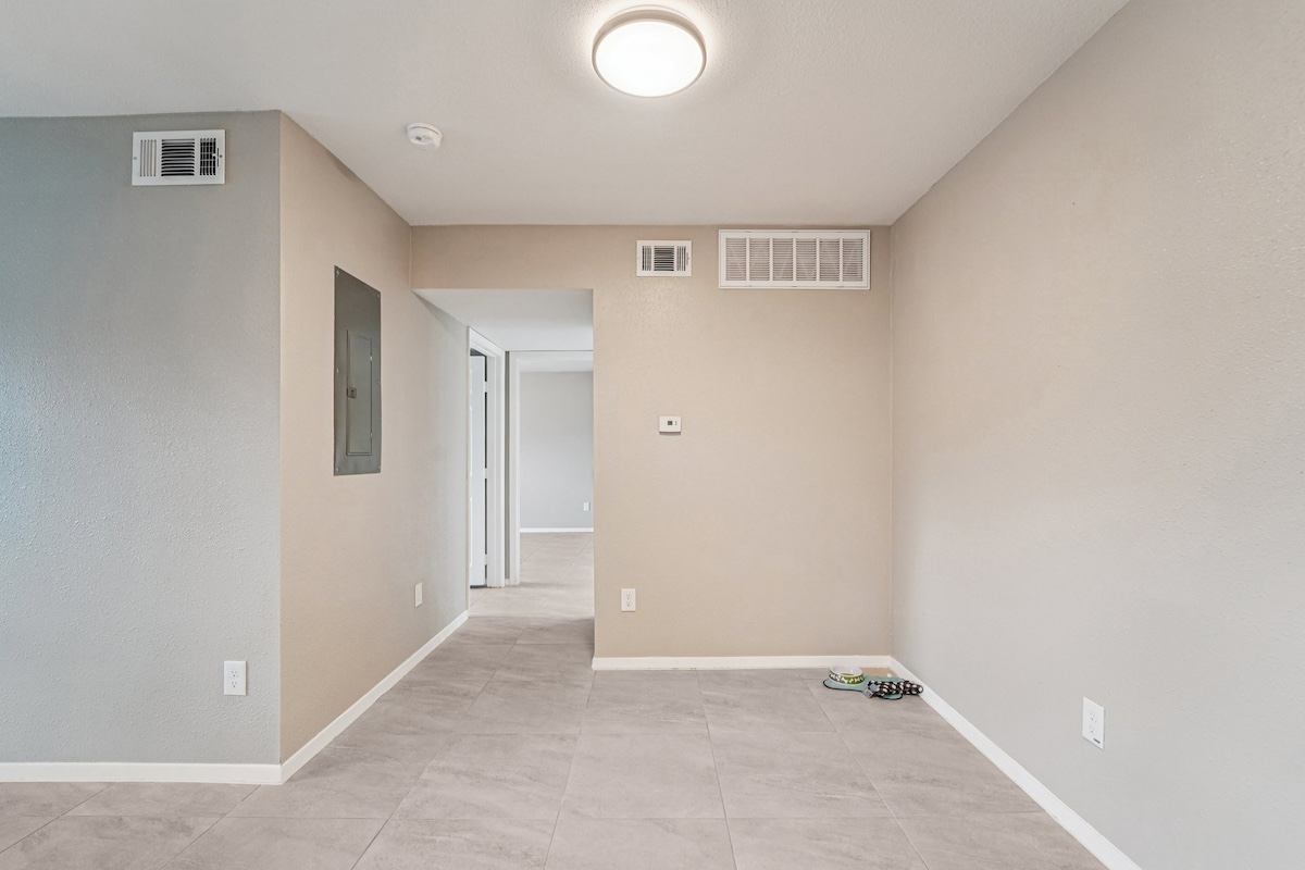 Crosby at Westchase Image 6