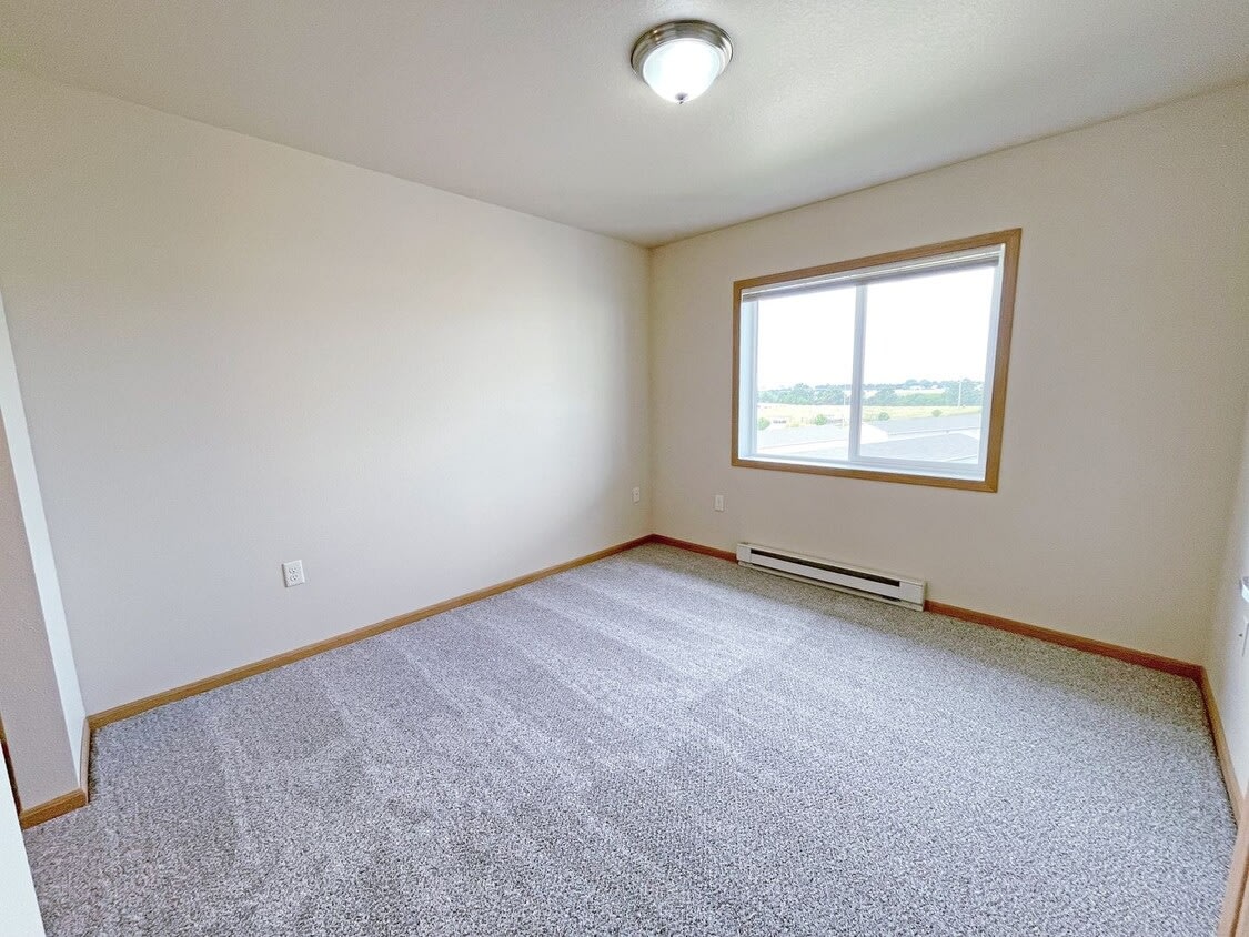 Southwood Apartments Image 32