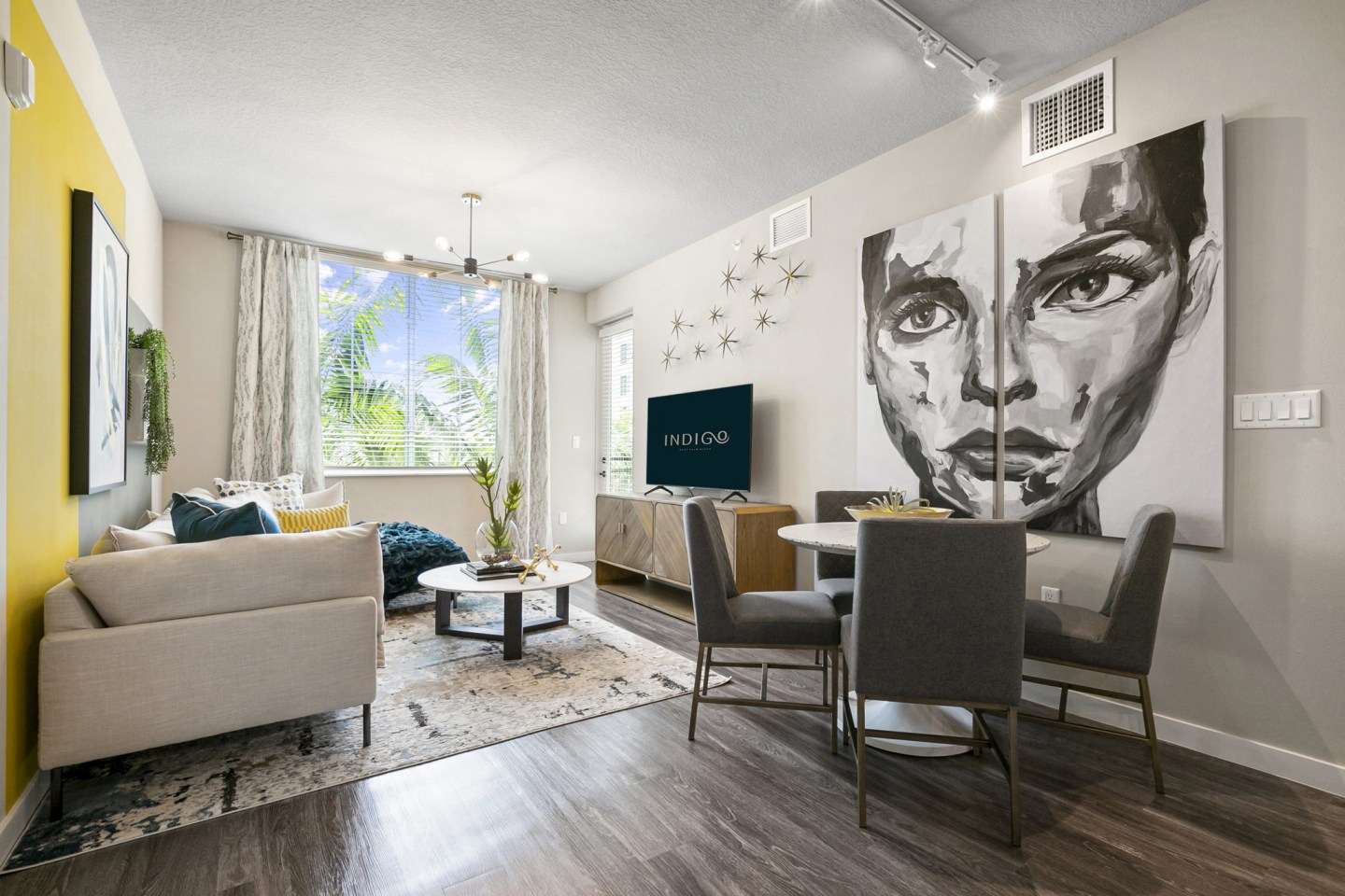 Indigo West Palm Beach Image 21
