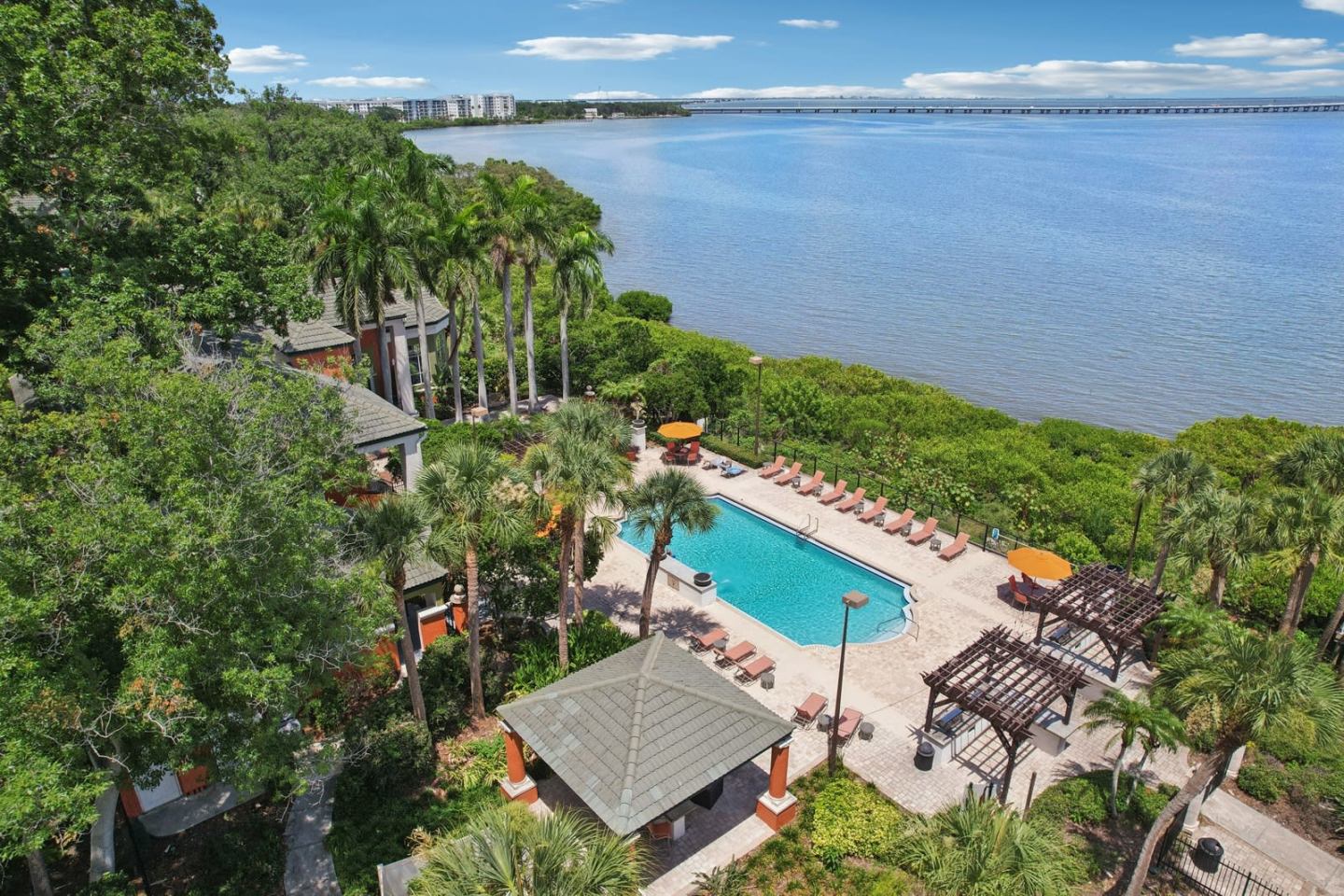 Bayside Arbors of Clearwater Image 24